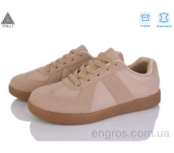 Кроссовки STILLI Group